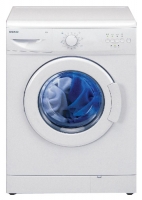 BEKO WKL 50811 EM washing machine, BEKO WKL 50811 EM buy, BEKO WKL 50811 EM price, BEKO WKL 50811 EM specs, BEKO WKL 50811 EM reviews, BEKO WKL 50811 EM specifications, BEKO WKL 50811 EM