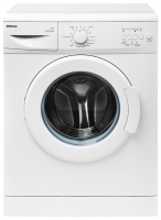 BEKO WKN 50811 M washing machine, BEKO WKN 50811 M buy, BEKO WKN 50811 M price, BEKO WKN 50811 M specs, BEKO WKN 50811 M reviews, BEKO WKN 50811 M specifications, BEKO WKN 50811 M