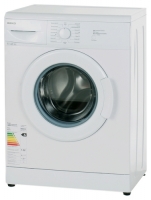 BEKO WKN 61011 M washing machine, BEKO WKN 61011 M buy, BEKO WKN 61011 M price, BEKO WKN 61011 M specs, BEKO WKN 61011 M reviews, BEKO WKN 61011 M specifications, BEKO WKN 61011 M