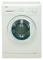 BEKO WMB 50811 PLF washing machine, BEKO WMB 50811 PLF buy, BEKO WMB 50811 PLF price, BEKO WMB 50811 PLF specs, BEKO WMB 50811 PLF reviews, BEKO WMB 50811 PLF specifications, BEKO WMB 50811 PLF