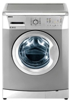 BEKO WMB 51021 S washing machine, BEKO WMB 51021 S buy, BEKO WMB 51021 S price, BEKO WMB 51021 S specs, BEKO WMB 51021 S reviews, BEKO WMB 51021 S specifications, BEKO WMB 51021 S