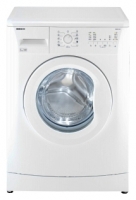 BEKO WMB 51022 washing machine, BEKO WMB 51022 buy, BEKO WMB 51022 price, BEKO WMB 51022 specs, BEKO WMB 51022 reviews, BEKO WMB 51022 specifications, BEKO WMB 51022