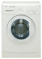 BEKO WMB 51211 F washing machine, BEKO WMB 51211 F buy, BEKO WMB 51211 F price, BEKO WMB 51211 F specs, BEKO WMB 51211 F reviews, BEKO WMB 51211 F specifications, BEKO WMB 51211 F