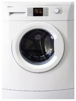 BEKO WMB 51241 washing machine, BEKO WMB 51241 buy, BEKO WMB 51241 price, BEKO WMB 51241 specs, BEKO WMB 51241 reviews, BEKO WMB 51241 specifications, BEKO WMB 51241