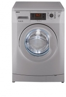 BEKO WMB 51241 S washing machine, BEKO WMB 51241 S buy, BEKO WMB 51241 S price, BEKO WMB 51241 S specs, BEKO WMB 51241 S reviews, BEKO WMB 51241 S specifications, BEKO WMB 51241 S