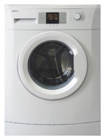 BEKO WMB 60841 M washing machine, BEKO WMB 60841 M buy, BEKO WMB 60841 M price, BEKO WMB 60841 M specs, BEKO WMB 60841 M reviews, BEKO WMB 60841 M specifications, BEKO WMB 60841 M