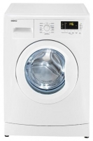 BEKO WMB 61032 PTM washing machine, BEKO WMB 61032 PTM buy, BEKO WMB 61032 PTM price, BEKO WMB 61032 PTM specs, BEKO WMB 61032 PTM reviews, BEKO WMB 61032 PTM specifications, BEKO WMB 61032 PTM