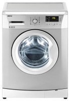 BEKO WMB 61232 PTMS washing machine, BEKO WMB 61232 PTMS buy, BEKO WMB 61232 PTMS price, BEKO WMB 61232 PTMS specs, BEKO WMB 61232 PTMS reviews, BEKO WMB 61232 PTMS specifications, BEKO WMB 61232 PTMS