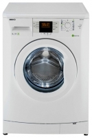 BEKO WMB 61441 washing machine, BEKO WMB 61441 buy, BEKO WMB 61441 price, BEKO WMB 61441 specs, BEKO WMB 61441 reviews, BEKO WMB 61441 specifications, BEKO WMB 61441