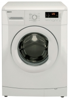 BEKO WMB 61631 washing machine, BEKO WMB 61631 buy, BEKO WMB 61631 price, BEKO WMB 61631 specs, BEKO WMB 61631 reviews, BEKO WMB 61631 specifications, BEKO WMB 61631
