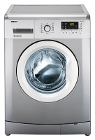 BEKO WMB 71031 S washing machine, BEKO WMB 71031 S buy, BEKO WMB 71031 S price, BEKO WMB 71031 S specs, BEKO WMB 71031 S reviews, BEKO WMB 71031 S specifications, BEKO WMB 71031 S