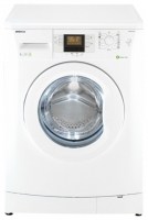 BEKO WMB 71241 PTM washing machine, BEKO WMB 71241 PTM buy, BEKO WMB 71241 PTM price, BEKO WMB 71241 PTM specs, BEKO WMB 71241 PTM reviews, BEKO WMB 71241 PTM specifications, BEKO WMB 71241 PTM