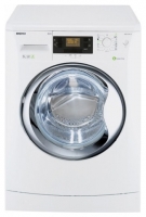 BEKO WMB 91442 LC washing machine, BEKO WMB 91442 LC buy, BEKO WMB 91442 LC price, BEKO WMB 91442 LC specs, BEKO WMB 91442 LC reviews, BEKO WMB 91442 LC specifications, BEKO WMB 91442 LC