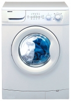 BEKO WMD 25086 T washing machine, BEKO WMD 25086 T buy, BEKO WMD 25086 T price, BEKO WMD 25086 T specs, BEKO WMD 25086 T reviews, BEKO WMD 25086 T specifications, BEKO WMD 25086 T