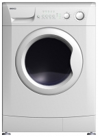 BEKO WMD 25106 PT washing machine, BEKO WMD 25106 PT buy, BEKO WMD 25106 PT price, BEKO WMD 25106 PT specs, BEKO WMD 25106 PT reviews, BEKO WMD 25106 PT specifications, BEKO WMD 25106 PT