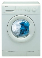 BEKO WMD 25145 T washing machine, BEKO WMD 25145 T buy, BEKO WMD 25145 T price, BEKO WMD 25145 T specs, BEKO WMD 25145 T reviews, BEKO WMD 25145 T specifications, BEKO WMD 25145 T