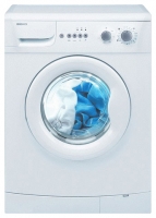 BEKO WMD 26105 T washing machine, BEKO WMD 26105 T buy, BEKO WMD 26105 T price, BEKO WMD 26105 T specs, BEKO WMD 26105 T reviews, BEKO WMD 26105 T specifications, BEKO WMD 26105 T