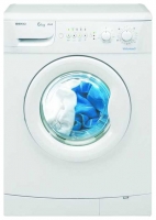 BEKO WMD 26126 PT washing machine, BEKO WMD 26126 PT buy, BEKO WMD 26126 PT price, BEKO WMD 26126 PT specs, BEKO WMD 26126 PT reviews, BEKO WMD 26126 PT specifications, BEKO WMD 26126 PT