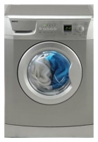 BEKO WMD 63500 S washing machine, BEKO WMD 63500 S buy, BEKO WMD 63500 S price, BEKO WMD 63500 S specs, BEKO WMD 63500 S reviews, BEKO WMD 63500 S specifications, BEKO WMD 63500 S