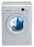 BEKO WMD 65145 washing machine, BEKO WMD 65145 buy, BEKO WMD 65145 price, BEKO WMD 65145 specs, BEKO WMD 65145 reviews, BEKO WMD 65145 specifications, BEKO WMD 65145