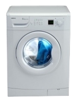 BEKO WMD 66080 washing machine, BEKO WMD 66080 buy, BEKO WMD 66080 price, BEKO WMD 66080 specs, BEKO WMD 66080 reviews, BEKO WMD 66080 specifications, BEKO WMD 66080