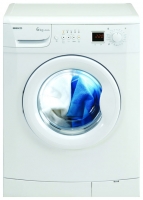 BEKO WMD 66085 washing machine, BEKO WMD 66085 buy, BEKO WMD 66085 price, BEKO WMD 66085 specs, BEKO WMD 66085 reviews, BEKO WMD 66085 specifications, BEKO WMD 66085