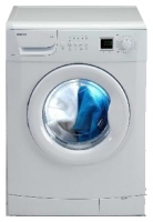 BEKO WMD 66105 washing machine, BEKO WMD 66105 buy, BEKO WMD 66105 price, BEKO WMD 66105 specs, BEKO WMD 66105 reviews, BEKO WMD 66105 specifications, BEKO WMD 66105