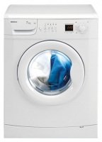 BEKO WMD 67086 D washing machine, BEKO WMD 67086 D buy, BEKO WMD 67086 D price, BEKO WMD 67086 D specs, BEKO WMD 67086 D reviews, BEKO WMD 67086 D specifications, BEKO WMD 67086 D
