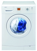 BEKO WMD 75126 washing machine, BEKO WMD 75126 buy, BEKO WMD 75126 price, BEKO WMD 75126 specs, BEKO WMD 75126 reviews, BEKO WMD 75126 specifications, BEKO WMD 75126