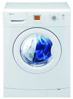 BEKO WMD 75127 washing machine, BEKO WMD 75127 buy, BEKO WMD 75127 price, BEKO WMD 75127 specs, BEKO WMD 75127 reviews, BEKO WMD 75127 specifications, BEKO WMD 75127