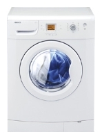 BEKO WMD 76086 washing machine, BEKO WMD 76086 buy, BEKO WMD 76086 price, BEKO WMD 76086 specs, BEKO WMD 76086 reviews, BEKO WMD 76086 specifications, BEKO WMD 76086