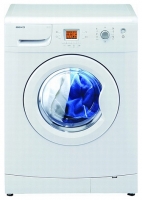 BEKO WMD 76166 washing machine, BEKO WMD 76166 buy, BEKO WMD 76166 price, BEKO WMD 76166 specs, BEKO WMD 76166 reviews, BEKO WMD 76166 specifications, BEKO WMD 76166