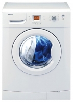 BEKO WMD 77105 washing machine, BEKO WMD 77105 buy, BEKO WMD 77105 price, BEKO WMD 77105 specs, BEKO WMD 77105 reviews, BEKO WMD 77105 specifications, BEKO WMD 77105