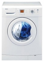 BEKO WMD 77126 washing machine, BEKO WMD 77126 buy, BEKO WMD 77126 price, BEKO WMD 77126 specs, BEKO WMD 77126 reviews, BEKO WMD 77126 specifications, BEKO WMD 77126