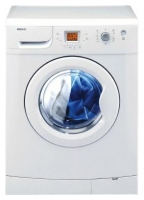 BEKO WMD 77146 washing machine, BEKO WMD 77146 buy, BEKO WMD 77146 price, BEKO WMD 77146 specs, BEKO WMD 77146 reviews, BEKO WMD 77146 specifications, BEKO WMD 77146