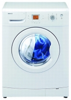 BEKO WMD 77167 washing machine, BEKO WMD 77167 buy, BEKO WMD 77167 price, BEKO WMD 77167 specs, BEKO WMD 77167 reviews, BEKO WMD 77167 specifications, BEKO WMD 77167