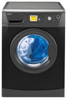 BEKO WMD 78120 A washing machine, BEKO WMD 78120 A buy, BEKO WMD 78120 A price, BEKO WMD 78120 A specs, BEKO WMD 78120 A reviews, BEKO WMD 78120 A specifications, BEKO WMD 78120 A