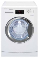 BEKO WMD 79127 CD washing machine, BEKO WMD 79127 CD buy, BEKO WMD 79127 CD price, BEKO WMD 79127 CD specs, BEKO WMD 79127 CD reviews, BEKO WMD 79127 CD specifications, BEKO WMD 79127 CD