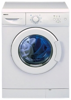 BEKO WML 15045 D washing machine, BEKO WML 15045 D buy, BEKO WML 15045 D price, BEKO WML 15045 D specs, BEKO WML 15045 D reviews, BEKO WML 15045 D specifications, BEKO WML 15045 D