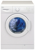 BEKO WML 16085P washing machine, BEKO WML 16085P buy, BEKO WML 16085P price, BEKO WML 16085P specs, BEKO WML 16085P reviews, BEKO WML 16085P specifications, BEKO WML 16085P