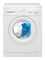 BEKO WML 16086 P washing machine, BEKO WML 16086 P buy, BEKO WML 16086 P price, BEKO WML 16086 P specs, BEKO WML 16086 P reviews, BEKO WML 16086 P specifications, BEKO WML 16086 P