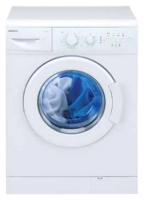 BEKO WML 16126 P washing machine, BEKO WML 16126 P buy, BEKO WML 16126 P price, BEKO WML 16126 P specs, BEKO WML 16126 P reviews, BEKO WML 16126 P specifications, BEKO WML 16126 P