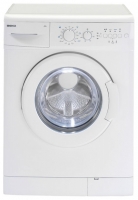 BEKO WML 25100 M washing machine, BEKO WML 25100 M buy, BEKO WML 25100 M price, BEKO WML 25100 M specs, BEKO WML 25100 M reviews, BEKO WML 25100 M specifications, BEKO WML 25100 M