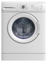 BEKO WML 508212 washing machine, BEKO WML 508212 buy, BEKO WML 508212 price, BEKO WML 508212 specs, BEKO WML 508212 reviews, BEKO WML 508212 specifications, BEKO WML 508212