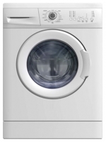 BEKO WML 510212 washing machine, BEKO WML 510212 buy, BEKO WML 510212 price, BEKO WML 510212 specs, BEKO WML 510212 reviews, BEKO WML 510212 specifications, BEKO WML 510212