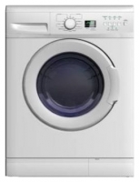 BEKO WML 65105 washing machine, BEKO WML 65105 buy, BEKO WML 65105 price, BEKO WML 65105 specs, BEKO WML 65105 reviews, BEKO WML 65105 specifications, BEKO WML 65105