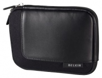 laptop bags Belkin, notebook Belkin Classic Sleeve 10 bag, Belkin notebook bag, Belkin Classic Sleeve 10 bag, bag Belkin, Belkin bag, bags Belkin Classic Sleeve 10, Belkin Classic Sleeve 10 specifications, Belkin Classic Sleeve 10