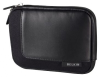 laptop bags Belkin, notebook Belkin Classic Sleeve 12 bag, Belkin notebook bag, Belkin Classic Sleeve 12 bag, bag Belkin, Belkin bag, bags Belkin Classic Sleeve 12, Belkin Classic Sleeve 12 specifications, Belkin Classic Sleeve 12