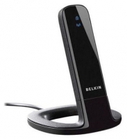 wireless network Belkin, wireless network Belkin F5D8055, Belkin wireless network, Belkin F5D8055 wireless network, wireless networks Belkin, Belkin wireless networks, wireless networks Belkin F5D8055, Belkin F5D8055 specifications, Belkin F5D8055, Belkin F5D8055 wireless networks, Belkin F5D8055 specification