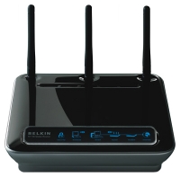 wireless network Belkin, wireless network Belkin F5D8231, Belkin wireless network, Belkin F5D8231 wireless network, wireless networks Belkin, Belkin wireless networks, wireless networks Belkin F5D8231, Belkin F5D8231 specifications, Belkin F5D8231, Belkin F5D8231 wireless networks, Belkin F5D8231 specification